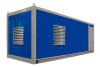 Контейнер БК-6.5 Контейнер БК-6.5