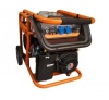 Газовый генератор REG GG7200-A Газовый генератор REG GG7200-A