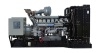 Высоковольтный дизельный генератор MGE p1000PS Высоковольтный дизельный генератор MGE p1000PS
