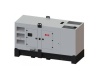 Дизельный генератор FOGO FDG 365 V в кожухе