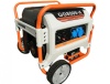 Газовый генератор REG GG8000-X Газовый генератор REG GG8000-X