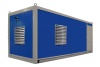 Контейнер БК-6 Контейнер БК-6