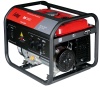 Бензиновый генератор Fubag BS 3300