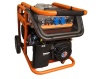 Газовый генератор REG GG8000-A Газовый генератор REG GG8000-A